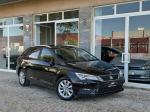 seat-leon-2017-diesel-1598cc