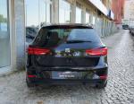 seat-leon-2017-diesel-1598cc