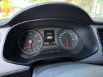 seat-leon-2017-diesel-1598cc