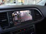 seat-leon-2017-diesel-1598cc