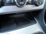 seat-leon-2017-diesel-1598cc