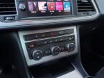 seat-leon-2017-diesel-1598cc