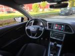 seat-leon-2017-diesel-1598cc