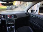 seat-leon-2017-diesel-1598cc