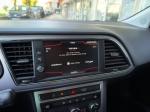 seat-leon-2017-diesel-1598cc