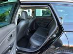 seat-leon-2017-diesel-1598cc