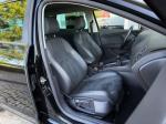 seat-leon-2017-diesel-1598cc