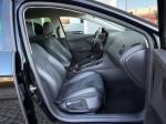 seat-leon-2017-diesel-1598cc