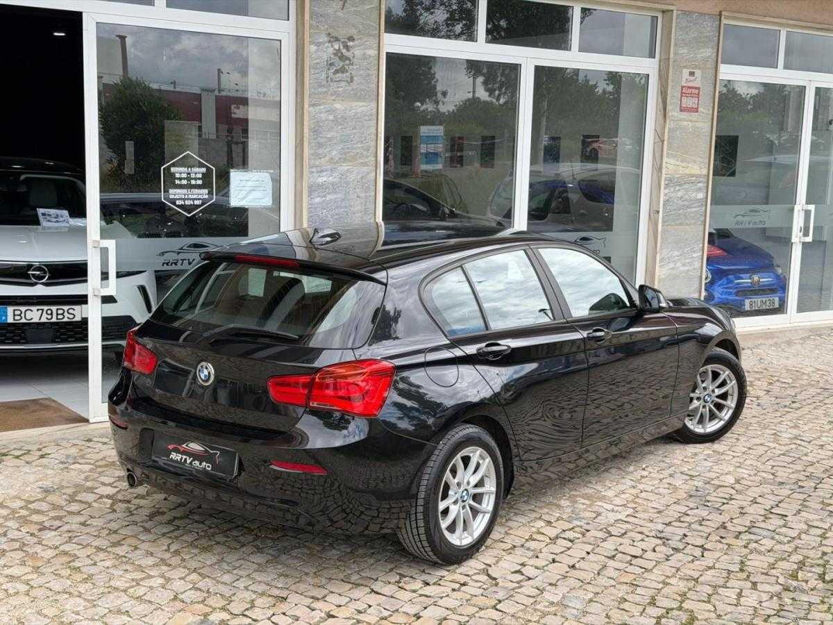 bmw-serie-1-2017-diesel-1496cc
