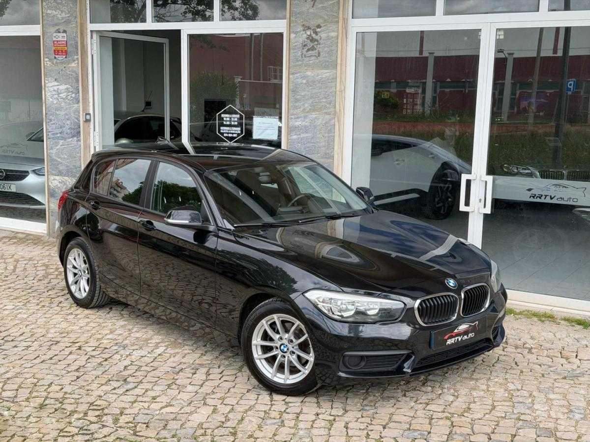 bmw-serie-1-2017-diesel-1496cc