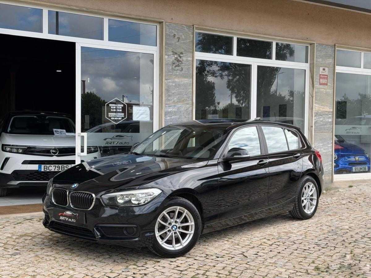 bmw-serie-1-2017-diesel-1496cc