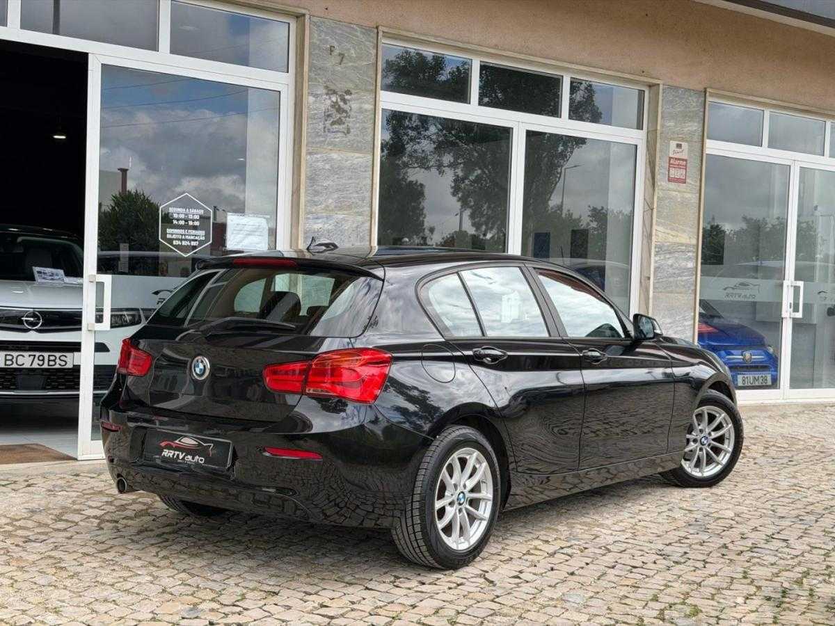 bmw-serie-1-2017-diesel-1496cc