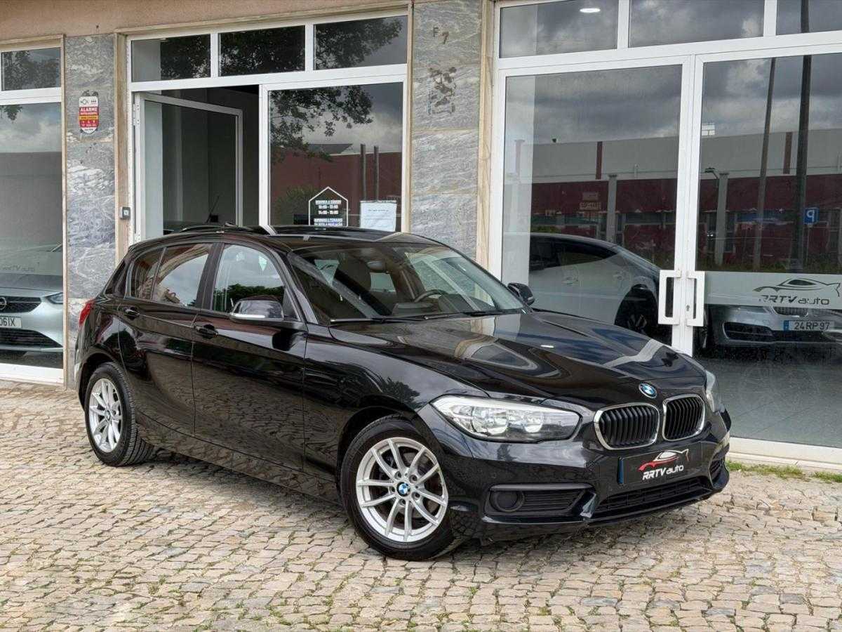 bmw-serie-1-2017-diesel-1496cc