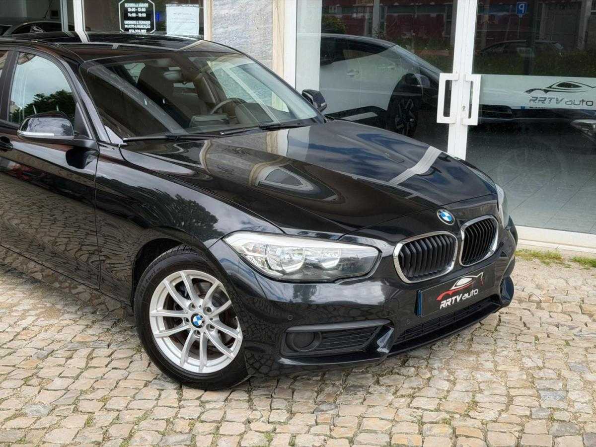 bmw-serie-1-2017-diesel-1496cc