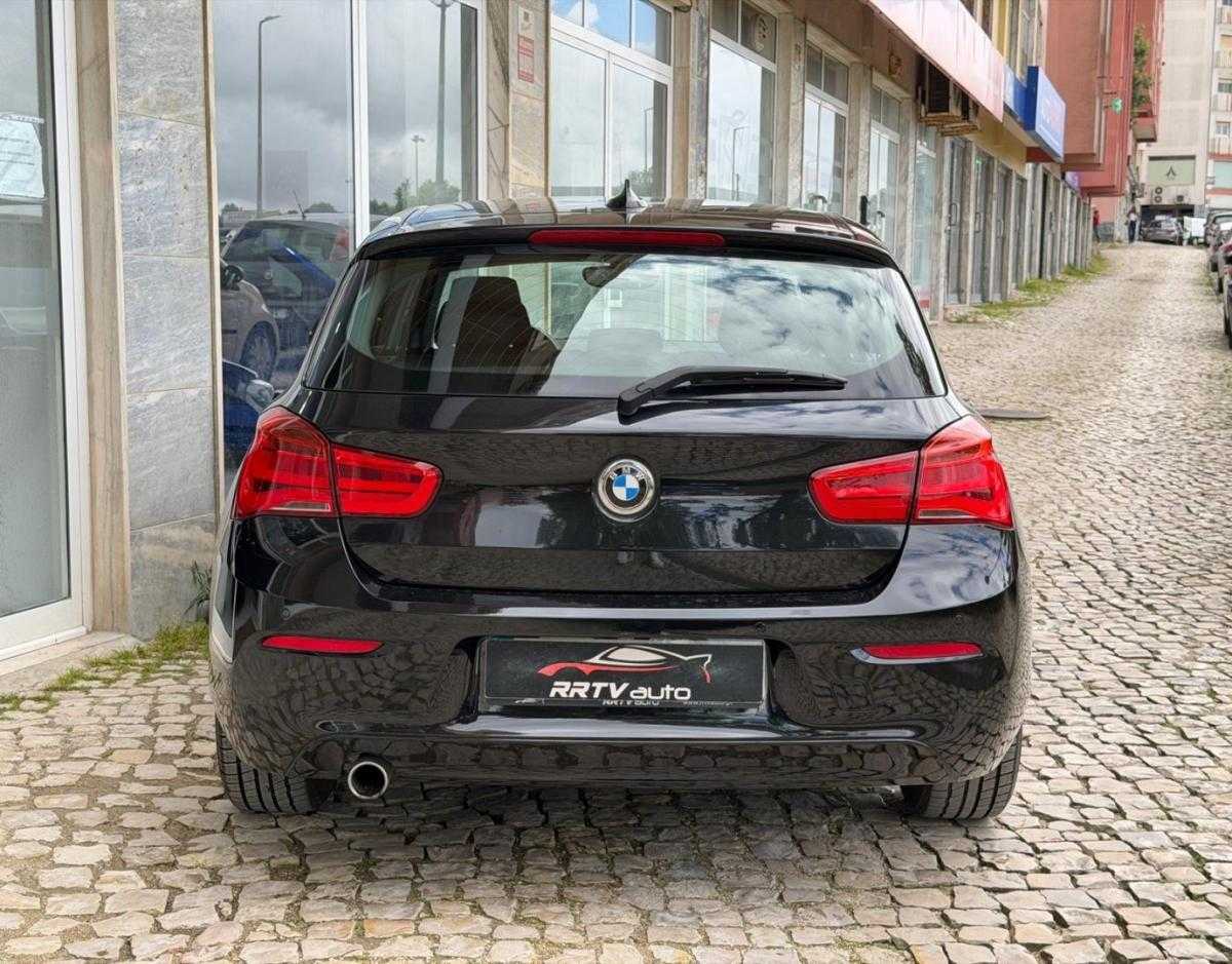 bmw-serie-1-2017-diesel-1496cc