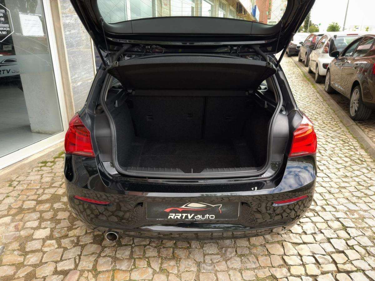 bmw-serie-1-2017-diesel-1496cc