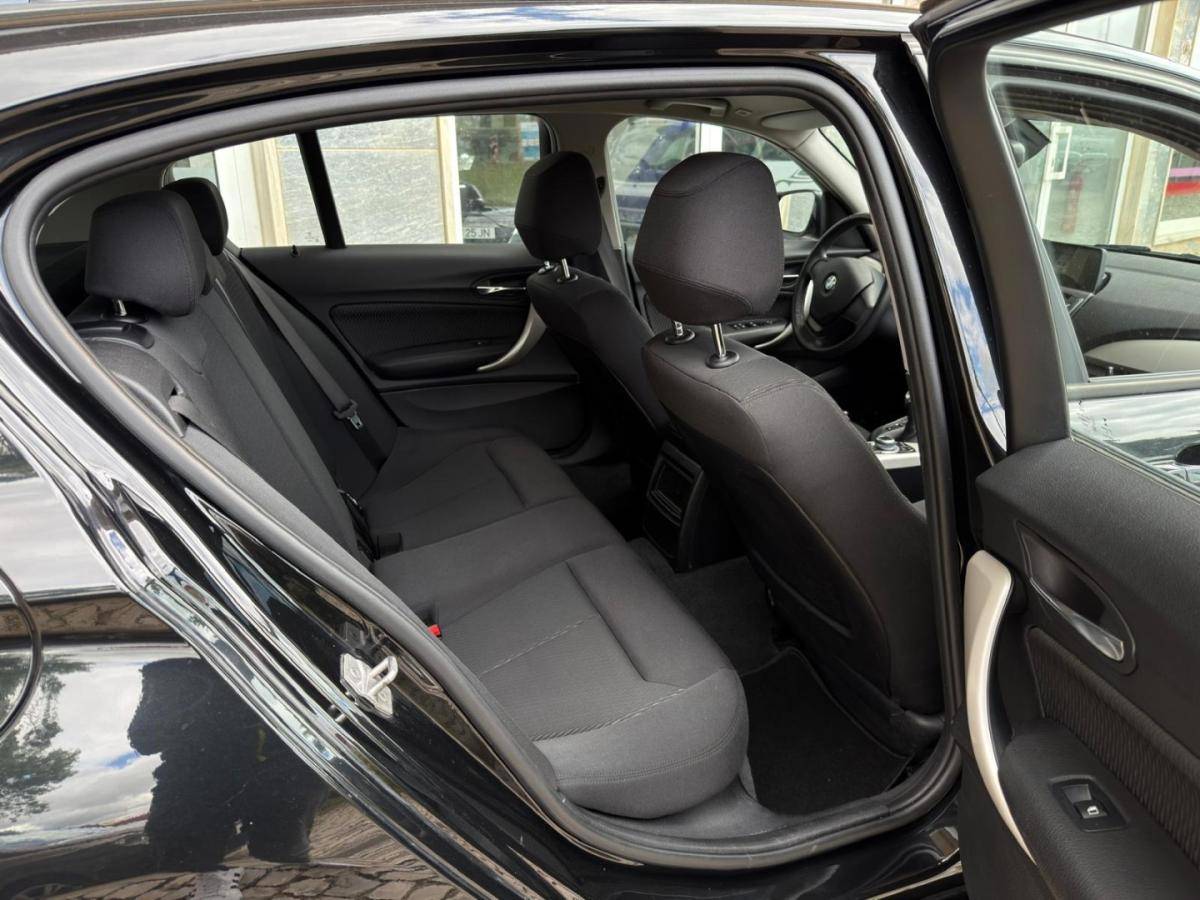 bmw-serie-1-2017-diesel-1496cc