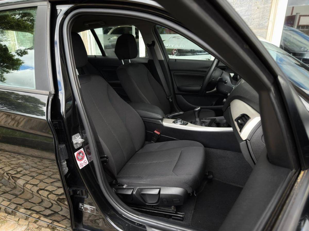 bmw-serie-1-2017-diesel-1496cc