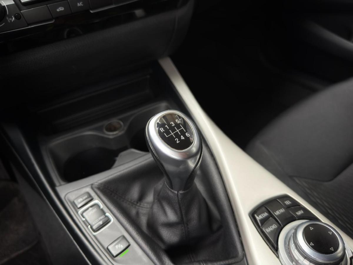 bmw-serie-1-2017-diesel-1496cc