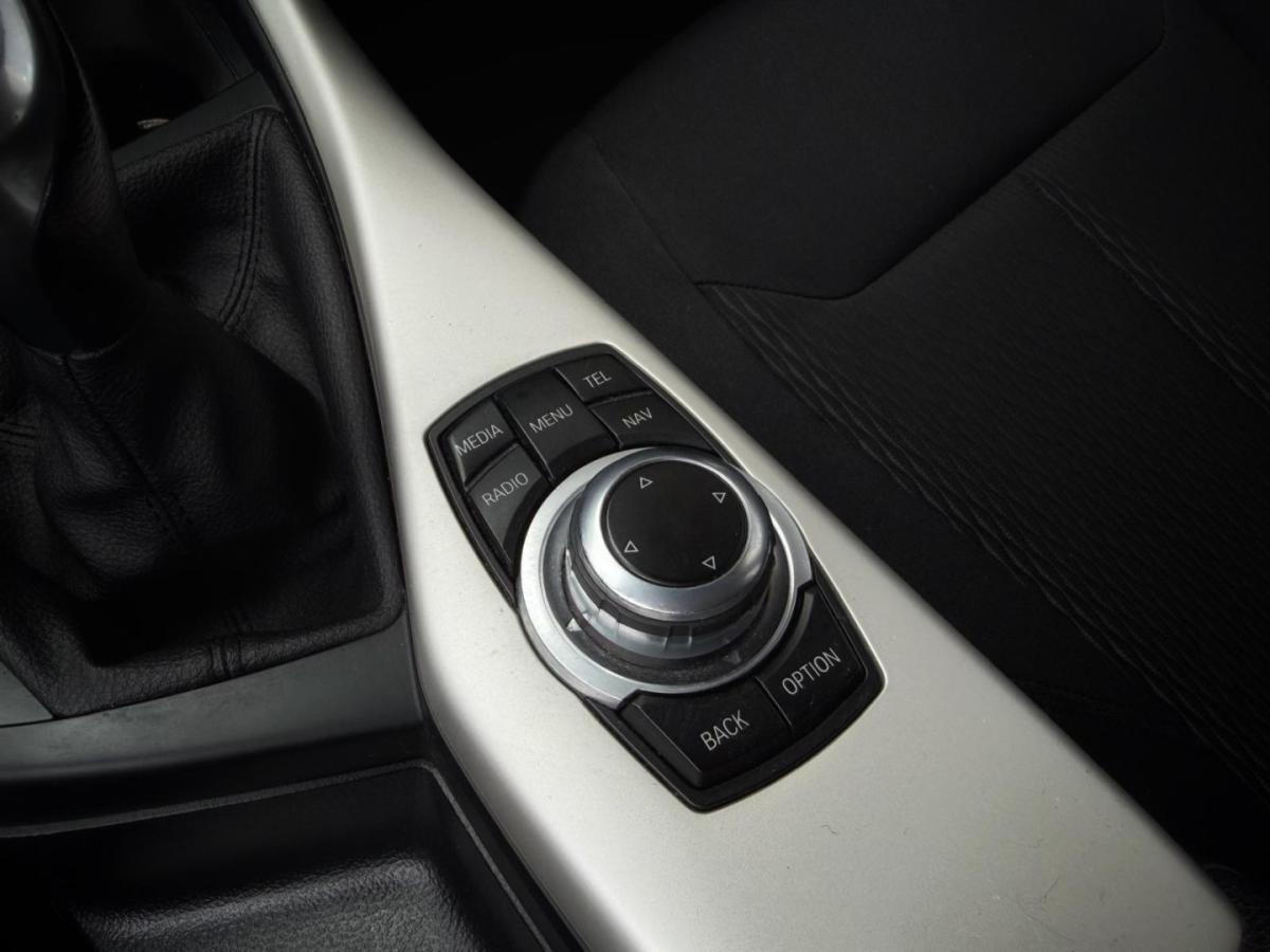 bmw-serie-1-2017-diesel-1496cc