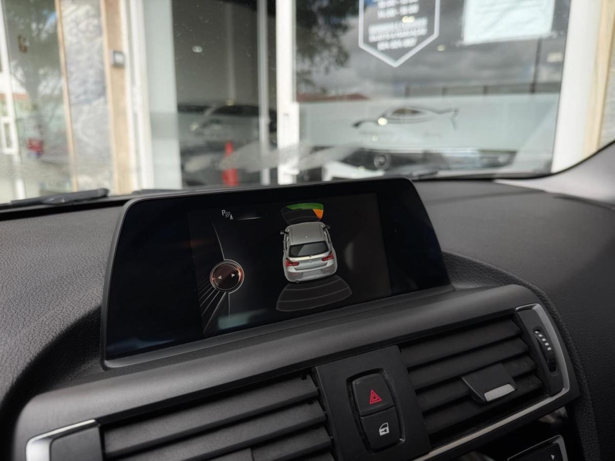 bmw-serie-1-2017-diesel-1496cc