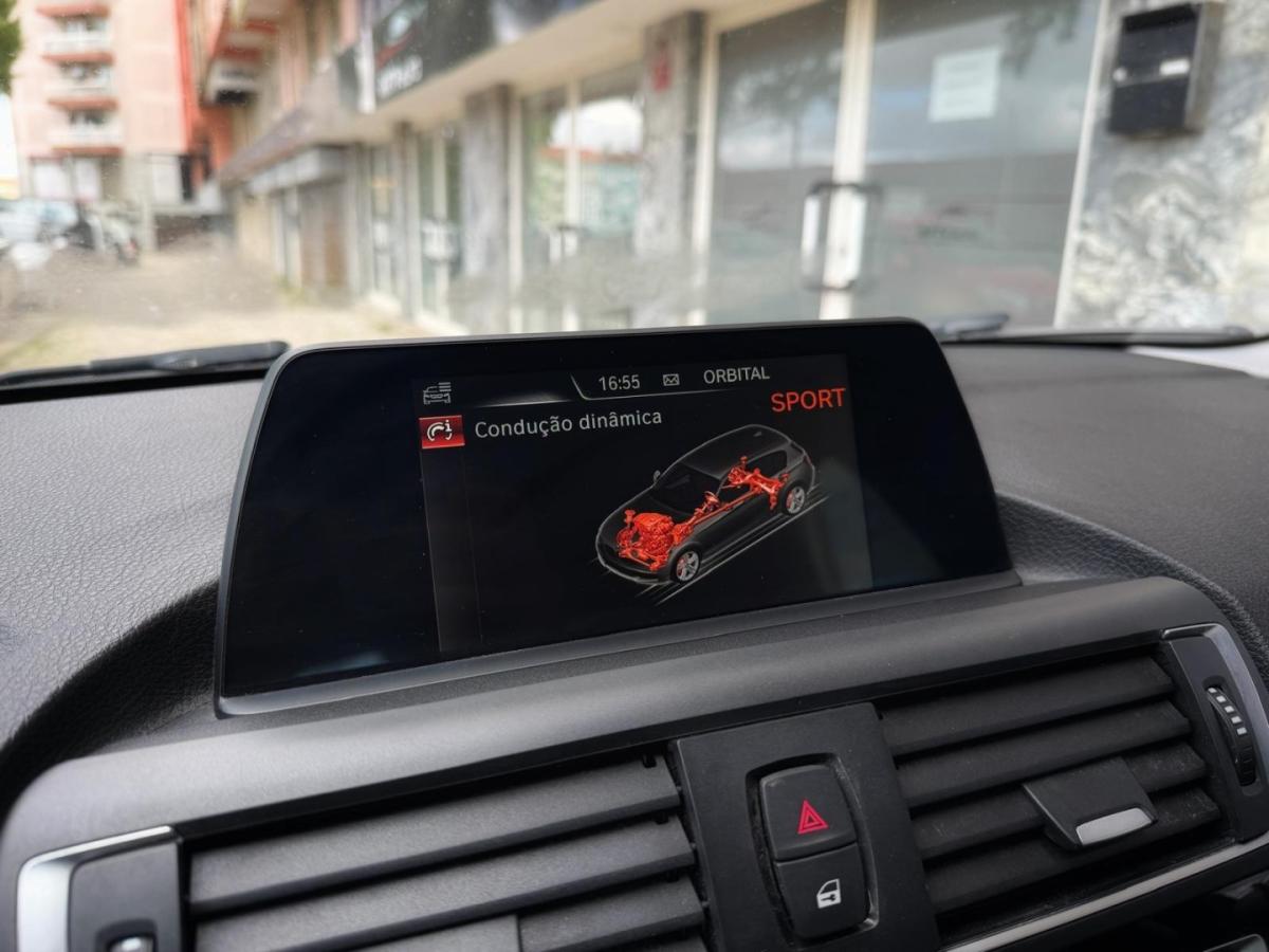 bmw-serie-1-2017-diesel-1496cc