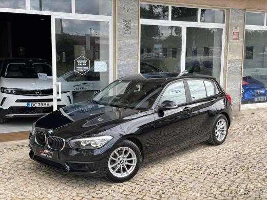 bmw-serie-1-2017-diesel-1496cc