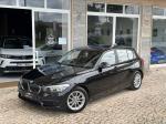 bmw-serie-1-2017-diesel-1496cc