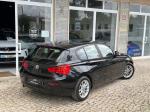 bmw-serie-1-2017-diesel-1496cc