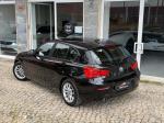 bmw-serie-1-2017-diesel-1496cc