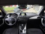 bmw-serie-1-2017-diesel-1496cc