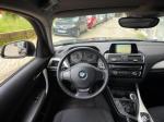bmw-serie-1-2017-diesel-1496cc