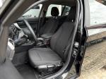 bmw-serie-1-2017-diesel-1496cc