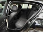 bmw-serie-1-2017-diesel-1496cc
