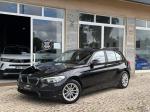 bmw-serie-1-2017-diesel-1496cc
