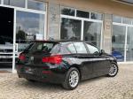 bmw-serie-1-2017-diesel-1496cc
