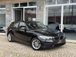 bmw-serie-1-2017-diesel-1496cc