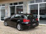 bmw-serie-1-2017-diesel-1496cc