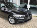bmw-serie-1-2017-diesel-1496cc