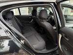 bmw-serie-1-2017-diesel-1496cc