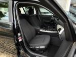 bmw-serie-1-2017-diesel-1496cc