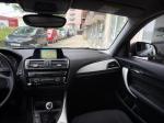 bmw-serie-1-2017-diesel-1496cc