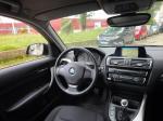 bmw-serie-1-2017-diesel-1496cc