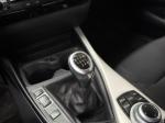 bmw-serie-1-2017-diesel-1496cc