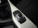 bmw-serie-1-2017-diesel-1496cc