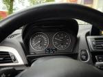 bmw-serie-1-2017-diesel-1496cc