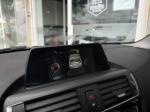 bmw-serie-1-2017-diesel-1496cc