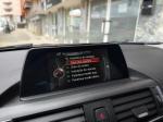 bmw-serie-1-2017-diesel-1496cc