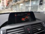 bmw-serie-1-2017-diesel-1496cc