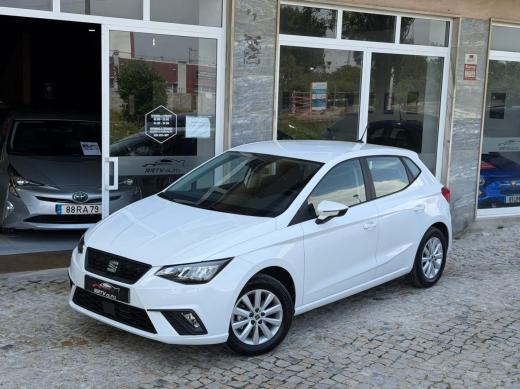 seat-ibiza-2023-gasolina-999cc